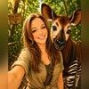 jackie_vandelft